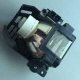 JVC PK-L2615UP Compatible Projector Lamp Module