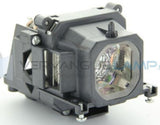 LG COV33426601 Compatible Projector Lamp Module