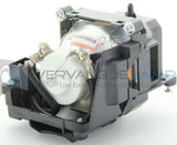 LG COV33426601 Compatible Projector Lamp Module