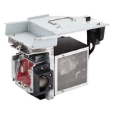 Viewsonic RLC-106 Compatible Projector Lamp Module