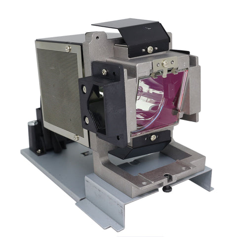 Viewsonic RLC-106 Compatible Projector Lamp Module