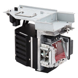 Viewsonic RLC-106 Compatible Projector Lamp Module