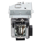 Viewsonic RLC-106 Compatible Projector Lamp Module