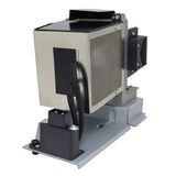 Viewsonic RLC-106 Compatible Projector Lamp Module