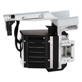 Viewsonic RLC-106 Compatible Projector Lamp Module