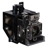 Viewsonic RLC-107 Compatible Projector Lamp Module