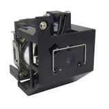 Viewsonic RLC-107 Compatible Projector Lamp Module