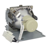 Viewsonic RLC-110 Compatible Projector Lamp Module