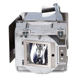 Viewsonic RLC-111 Compatible Projector Lamp Module