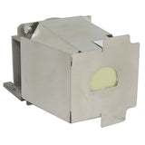Viewsonic RLC-111 Compatible Projector Lamp Module