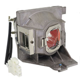 Viewsonic RLC-113 Compatible Projector Lamp Module