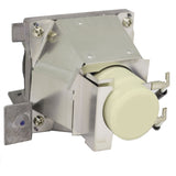 Viewsonic RLC-113 Compatible Projector Lamp Module