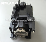 Sony LMP-F280 Compatible Projector Lamp Module