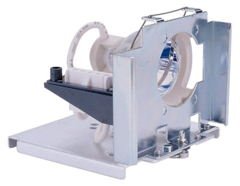 Davis 2940310 Compatible Projector Lamp Module