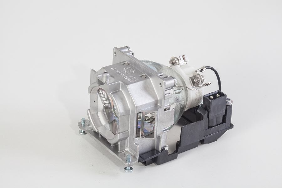 Boxlight 23040049 Compatible Projector Lamp Module