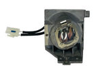 BenQ  5J.JLT05.001 Compatible Projector Lamp Module