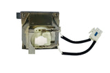 BenQ  5J.JLT05.001 Compatible Projector Lamp Module