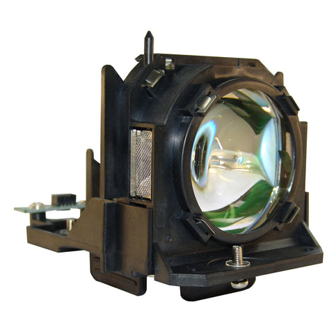 Panasonic  ET-LAD10000F Compatible Projector Lamp Module