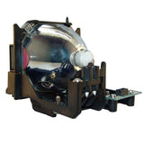 Panasonic  ET-LAD10000F Compatible Projector Lamp Module
