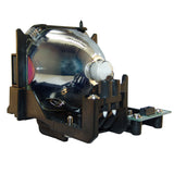 Panasonic  ET-LAD10000F Compatible Projector Lamp Module