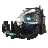 Panasonic  ET-LAD10000F Compatible Projector Lamp Module