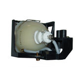 Panasonic ET-LA097XW OEM Projector Lamp Module
