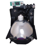 Panasonic  ET-LAD10000F OEM Projector Lamp Module