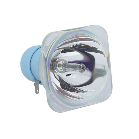 Philips MSD Platinum 14 R 280W 0.8 AC Lamp for Touring/Stage Lighting (9281 961 05314)