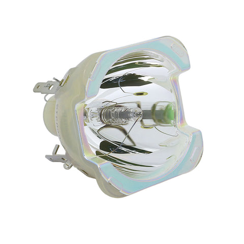 Philips MSD Platinum 15 R 300W 1.3 AC Lamp for Touring/Stage Lighting (9281 916 05314)