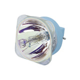 Philips MSD Platinum 17 RA 350W 1.0 AC Lamp for Touring/Stage Lighting (9281 973 05314)