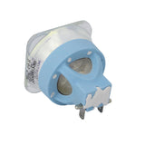 Philips MSD Platinum 17 RA 350W 1.0 AC Lamp for Touring/Stage Lighting (9281 973 05314)