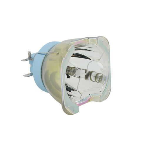 Philips MSD Platinum 20 R 470W 1.2 AC Lamp for Touring/Stage Lighting (9281 972 05314)