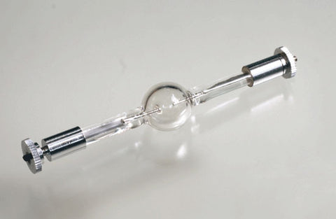 Philips MSI 575 HR/2 575W AC Lamp for Touring/Stage Lighting (9249 117 00040)