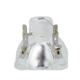 Philips MSD Platinum 2 R 132W AC Lamp for DJ/Club Lighting (9281 976 05314)