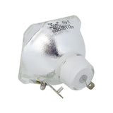 Philips MSD Platinum 2 R 132W AC Lamp for DJ/Club Lighting (9281 976 05314)