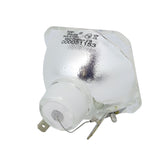 Philips MSD Platinum 2 R 132W AC Lamp for DJ/Club Lighting (9281 976 05314)