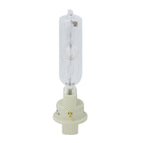 Philips MSR Gold 300/2 MiniFastFit 300W AC Lamp for DJ/Club Lighting (9281 771 05115)