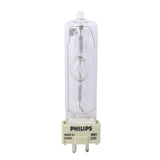 Philips MSD 200 200W AC Lamp for DJ/Club Lighting (9280 972 05114)