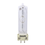 Philips MSD 200 200W AC Lamp for DJ/Club Lighting (9280 972 05114)