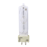 Philips MSD 200 200W AC Lamp for DJ/Club Lighting (9280 972 05114)