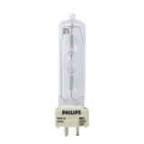 Philips MSD 250/2 30H 250W AC Lamp for DJ/Club Lighting (9280 990 05115)