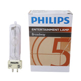 Philips MSD 250/2 30H 250W AC Lamp for DJ/Club Lighting (9280 990 05115)