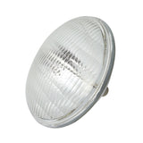 Philips PAR56 300W 240V MFL AC Lamp for DJ/Club Lighting (9247 836 45504)