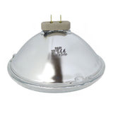 Philips PAR56 300W 240V MFL AC Lamp for DJ/Club Lighting (9247 836 45504)