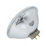 Philips PAR56 300W 240V MFL AC Lamp for DJ/Club Lighting (9247 836 45504)