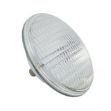 Philips PAR56 300W 240V WFL AC Lamp for DJ/Club Lighting (9247 837 45504)