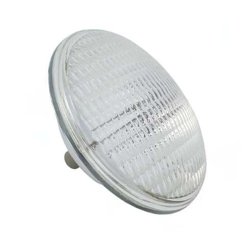 Philips PAR56 300W 240V WFL AC Lamp for DJ/Club Lighting (9247 837 45504)