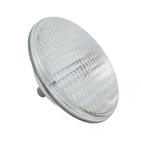 Philips PAR56 300W 240V WFL AC Lamp for DJ/Club Lighting (9247 837 45504)