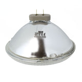 Philips PAR56 300W 240V WFL AC Lamp for DJ/Club Lighting (9247 837 45504)