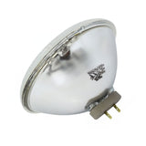 Philips PAR56 300W 240V WFL AC Lamp for DJ/Club Lighting (9247 837 45504)